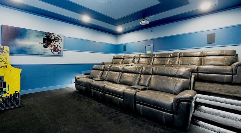 Photo of The Great Florida