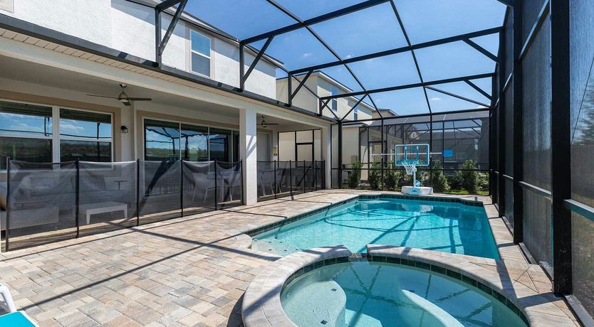 Photo of The Great Florida