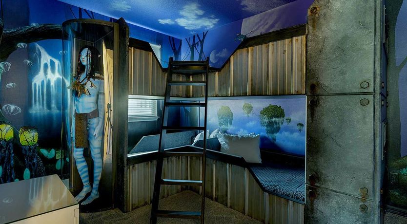 Photo of The Great Florida