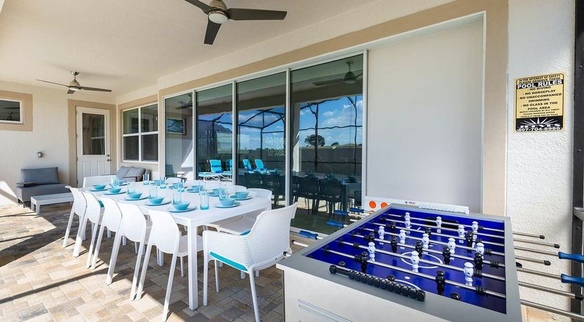 Photo of The Great Florida