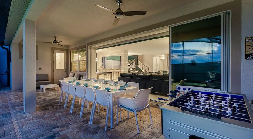 Photo of The Great Florida