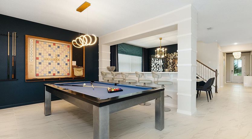 Photo of The Great Florida