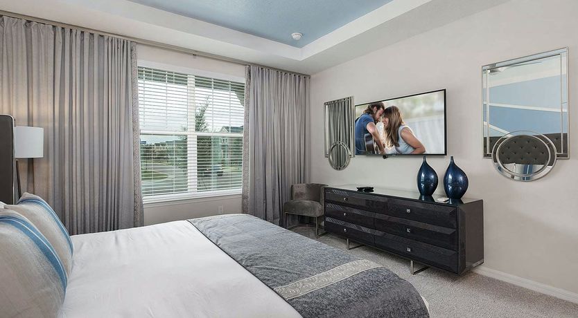 Photo of The Great Florida