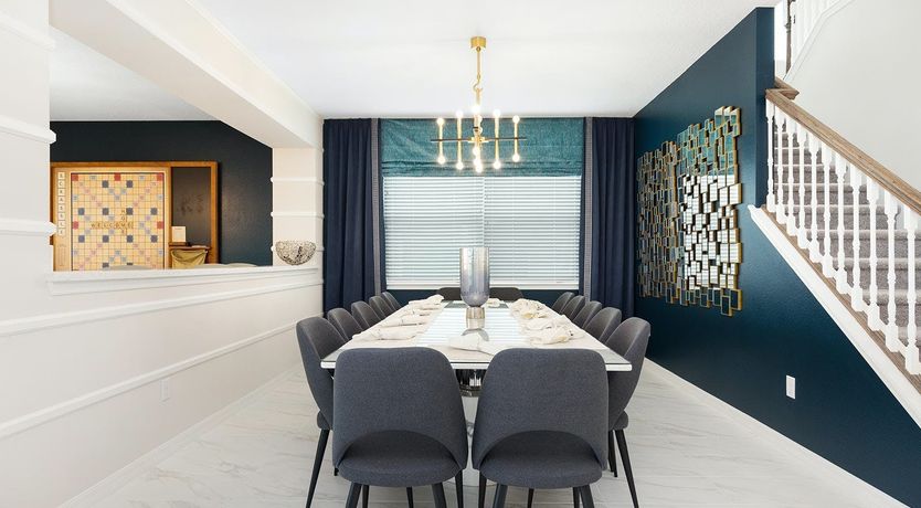 Photo of The Great Florida