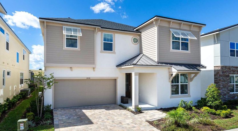 Photo of The Great Florida