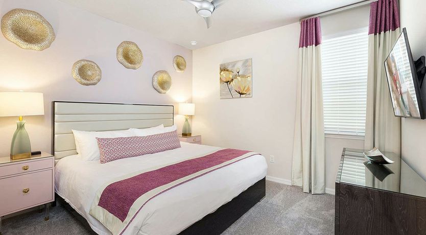 Photo of The Great Florida