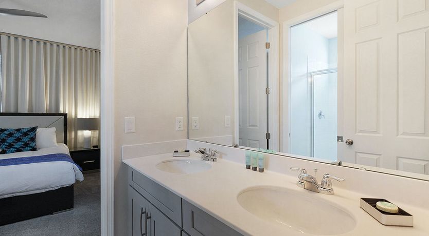 Photo of The Great Florida