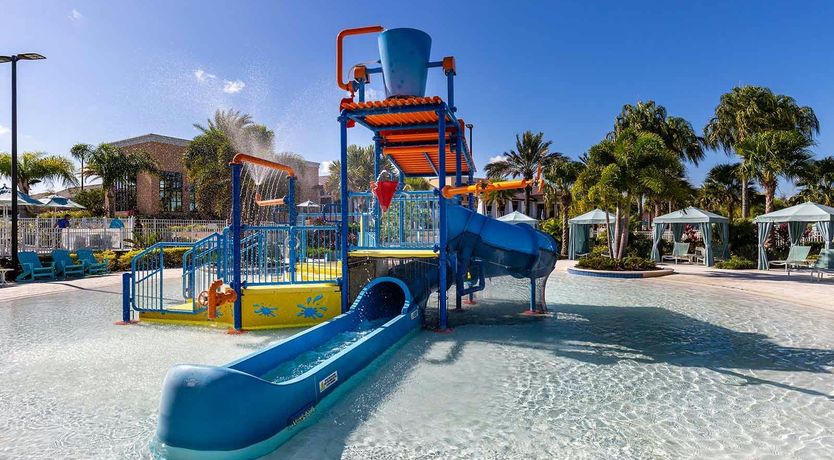 Photo of The Great Florida