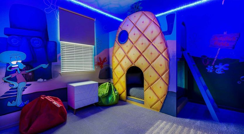 Photo of The Great Florida