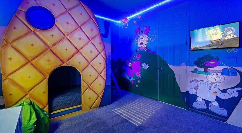 Photo of The Great Florida