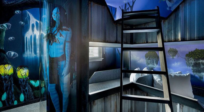 Photo of The Great Florida