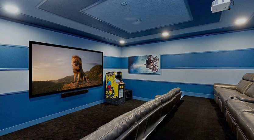 Photo of The Great Florida