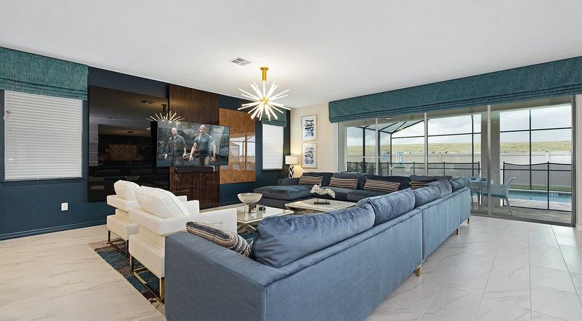 Photo of The Great Florida