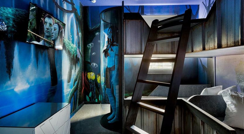 Photo of The Great Florida