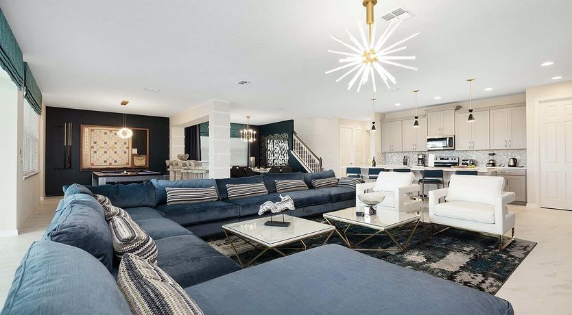 Photo of The Great Florida