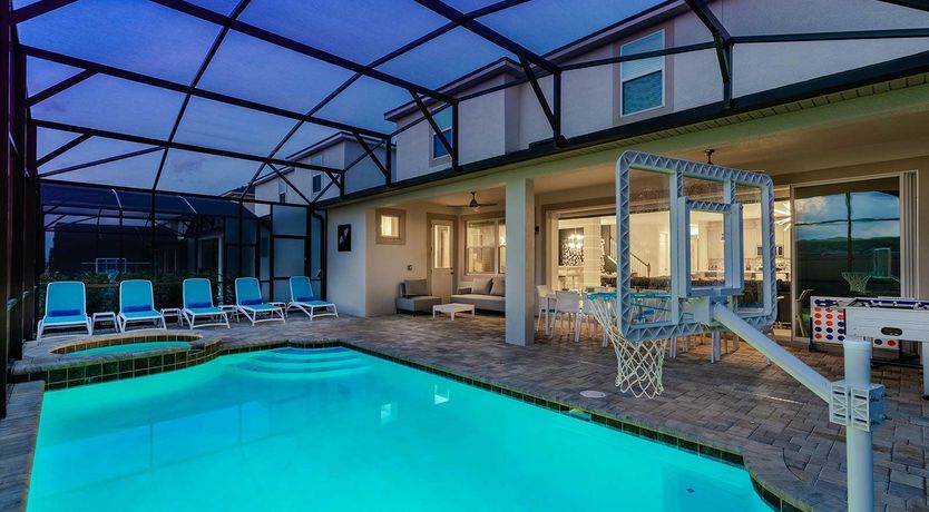 Photo of The Great Florida