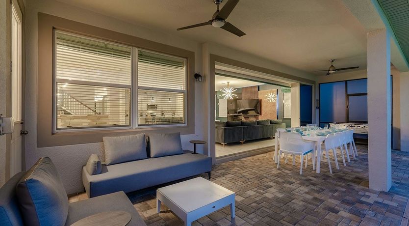 Photo of The Great Florida