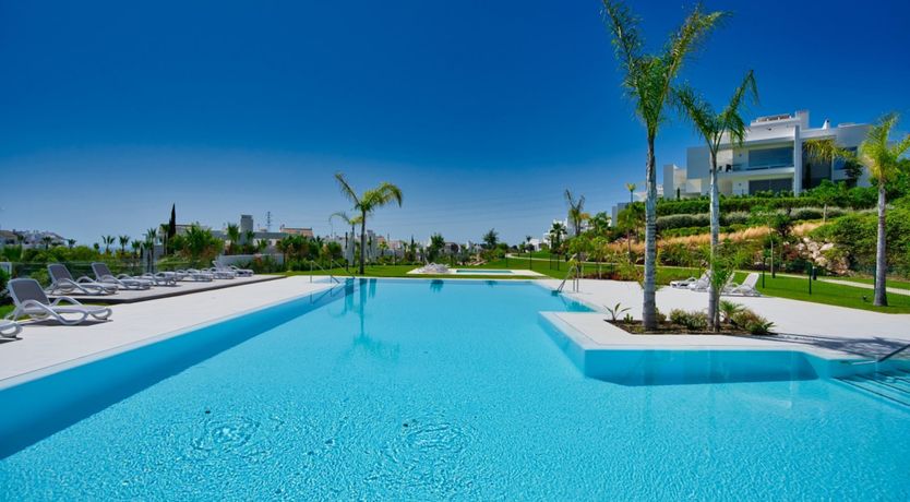 Photo of Be More Kahlo