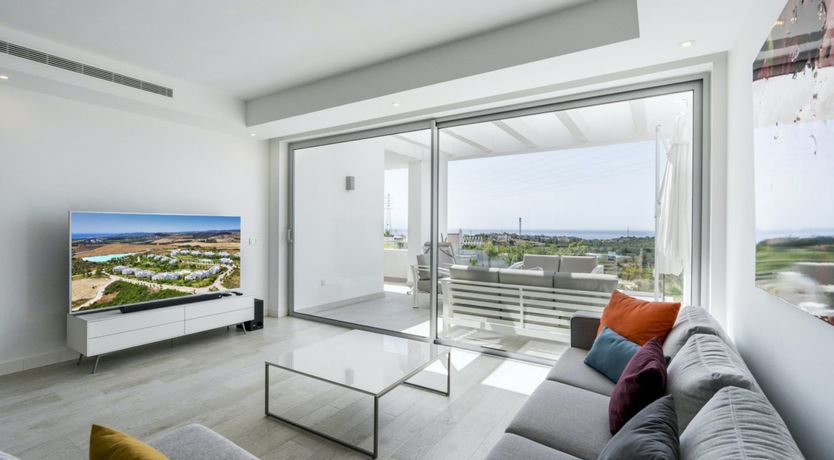 Photo of Be More Kahlo