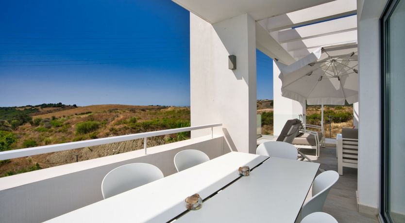 Photo of Be More Kahlo