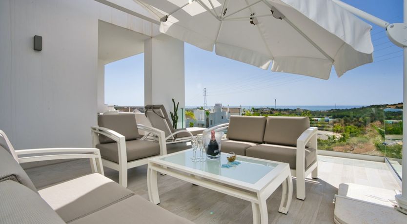 Photo of Be More Kahlo