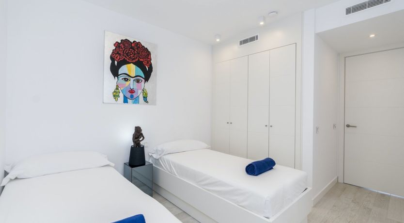 Photo of Be More Kahlo