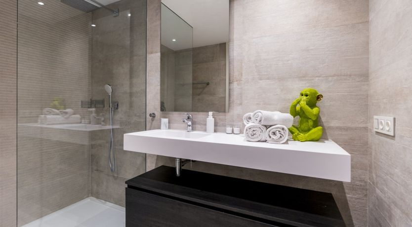 Photo of Be More Kahlo