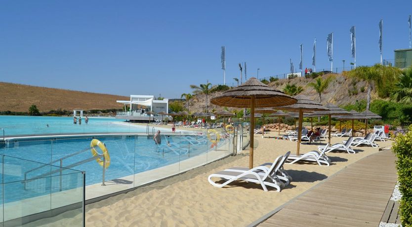 Photo of Be More Kahlo