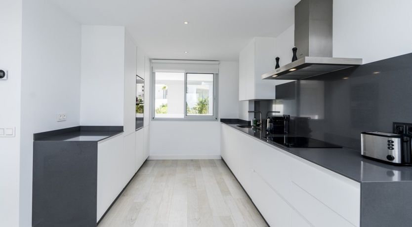 Photo of Be More Kahlo