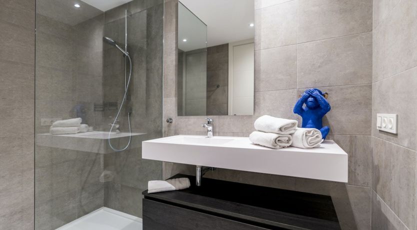 Photo of Be More Kahlo