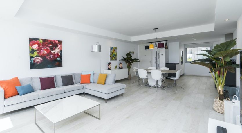 Photo of Be More Kahlo