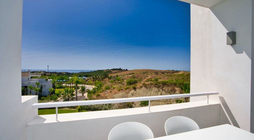 Photo of Be More Kahlo