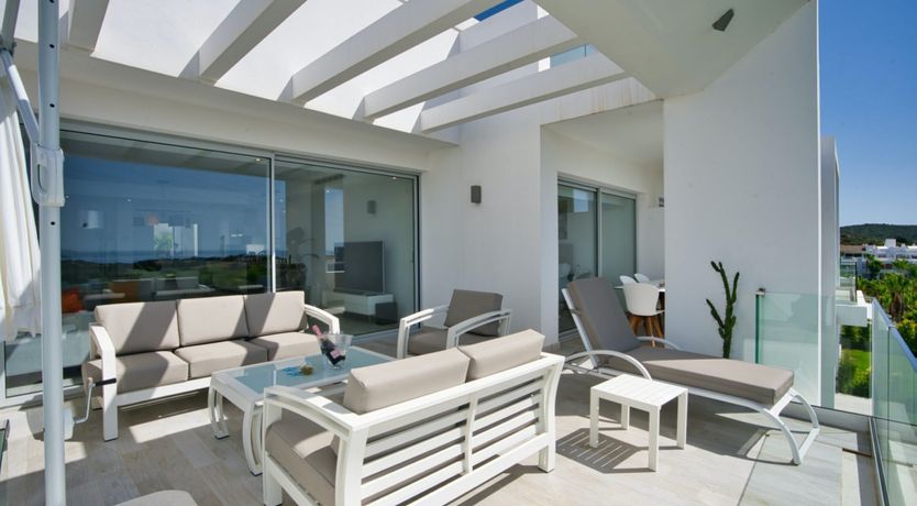 Photo of Be More Kahlo