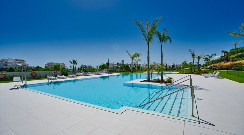 Photo of Be More Kahlo