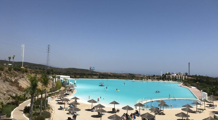 Photo of Be More Kahlo