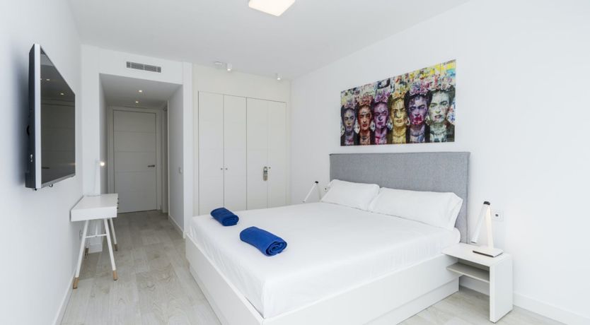 Photo of Be More Kahlo