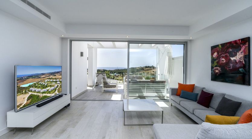 Photo of Be More Kahlo