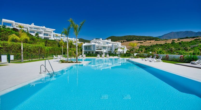 Photo of Be More Kahlo