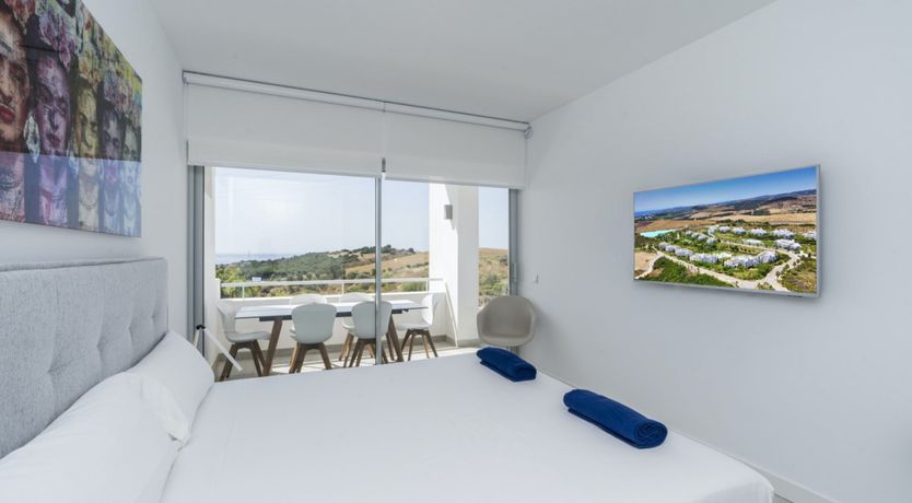 Photo of Be More Kahlo