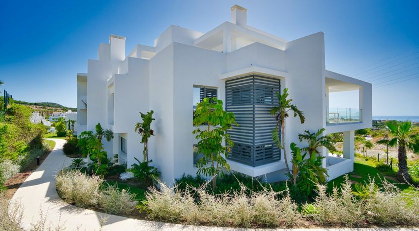 Photo of Be More Kahlo