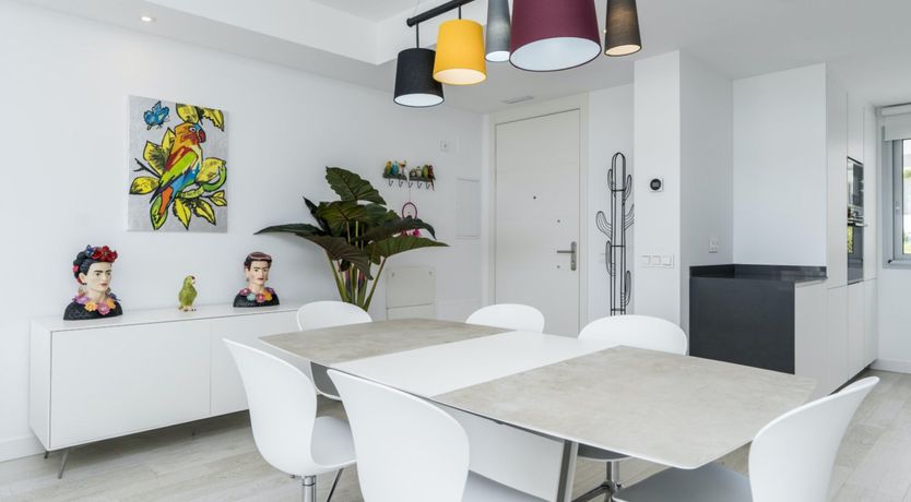 Photo of Be More Kahlo