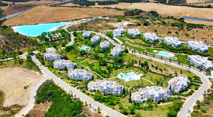 Photo of Be More Kahlo