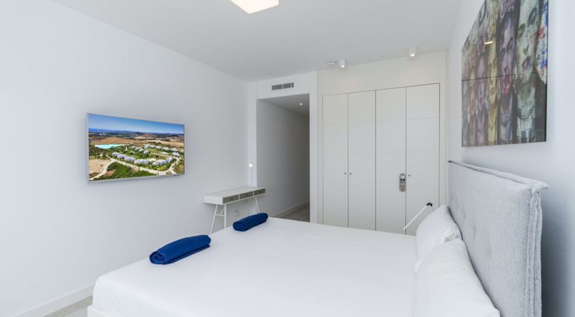 Photo of Be More Kahlo