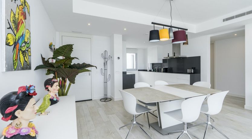 Photo of Be More Kahlo