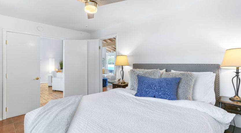 Photo of Tropical Wells