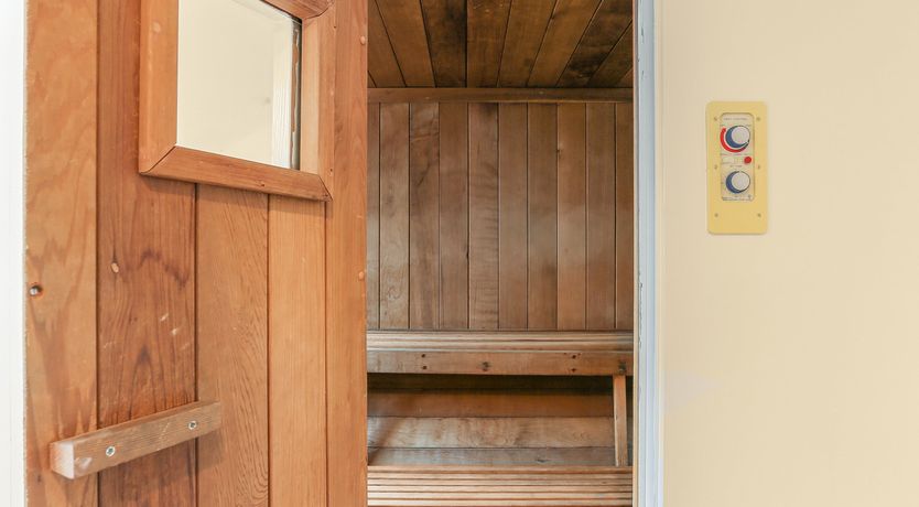 Photo of Tropical Wells