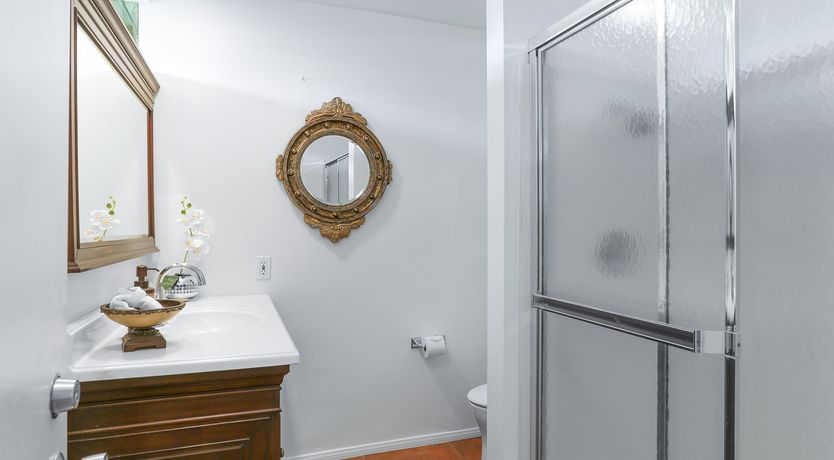 Photo of Tropical Wells