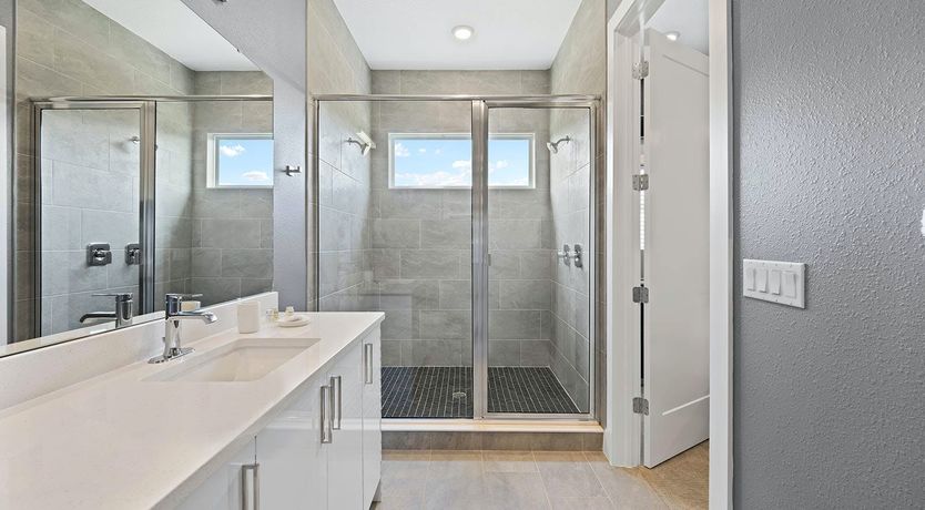 Photo of The Hazy View