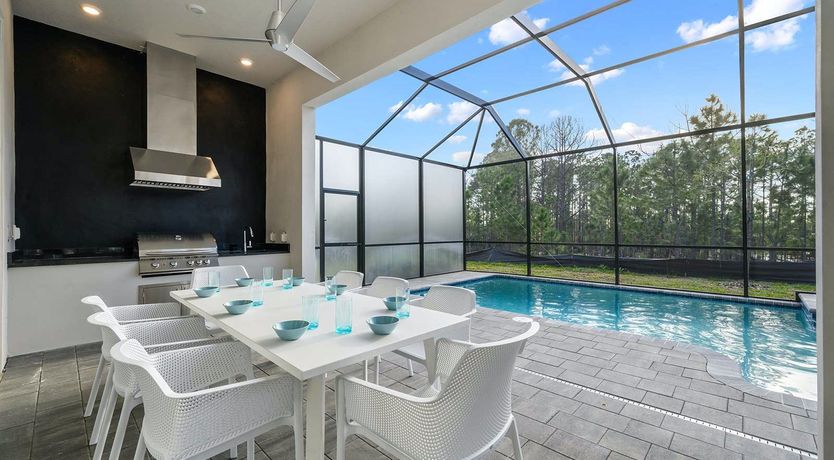 Photo of The Hazy View