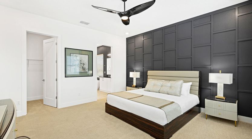 Photo of Intergalactic Gem